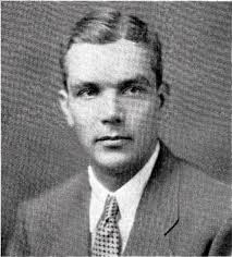 you in each of these 16 great war