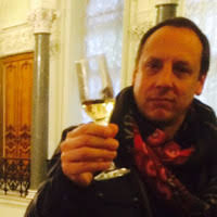 100+ "Pierre Bruno" profiles