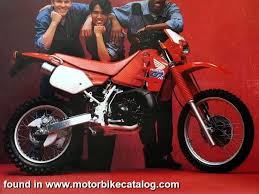 Image result for Creme 1990 Motorcycle