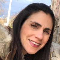 6900+ "Isler" profiles