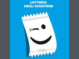 Portale lotteria degli scontrini registrazione. Lotteria Degli Scontrini Come Funziona Dal Codice Per Giocare Alle Estrazioni Corriere It