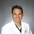 Urologists Near Me in Coral Springs, FL