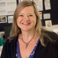 Eileen Sills Email & Phone Number