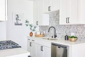 Job will include removal and disposal. Beach Condo Kitchen Ideas Photos Houzz