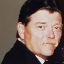 Frank James Pallanta Obituary (1950