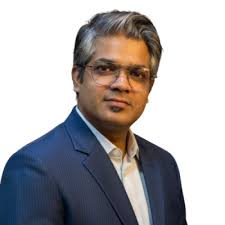 How to escape the exhibit database black hole with IMS Legal Strategies