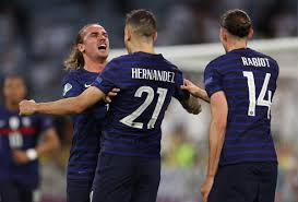 Avec france football, suivez l'actualité; E6mcyzyqvwuzbm