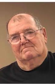 Search Ralph Wilson Obituaries and Funeral Services