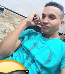 Luis Snow (@Luisstarlindiikc) • Facebook