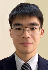 Penn State Commencement, Fall Session 2024, Baccalaureate and Associate  Degrees