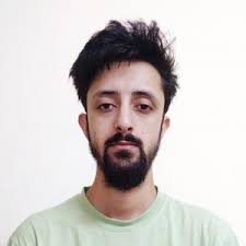 Mohammad Sajid Nazir