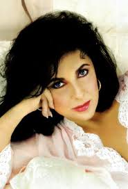 On the subject of great work. This was the first ever TV ad for condoms.  Pretty sure John Stubbings was the account man but who were the creatives?  Music : Frankie Goes