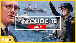 12 Ha, Hồng Liêm, Hàm Thuận Bắc, Bình Thuận (View hồ Suối Đa)