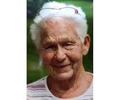 Leona Dillon Obituary (1933