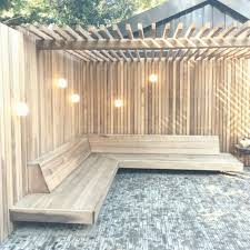 Tuinontwerp Of Tuinarchitect Wij Ontwerpen Tuinen Om In Te Leven In 2020 Backyard Seating Area Backyard Patio Designs Backyard Design