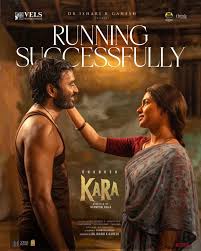 KanNeera 2 (2026) Full Movie In Telugu Dubbed [CAMRip 1080p 720p 480p] – 1XBET