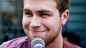 Debut Full-Length Album Produced by Joshua James! by Grayson Schick —  Kickstarter