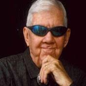 Kenneth Berryhill's Instagram, Twitter & Facebook