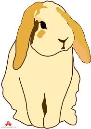 We did not find results for: Bunny Rabbit Clipart Free Clipart Design Download Cliparting Com