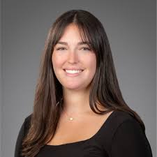 This past May, I graduated with cum laude honors from the Miami University  Farmer School of Business, earning a Bachelor of Science degree in  marketing and entrepreneurship.