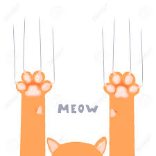 We did not find results for: Cat Paws Wallpaper Legs Dog Paw Cat Background Kitten Flat Royalty Free Cliparts Vectors And Stock Illustration Image 126180278