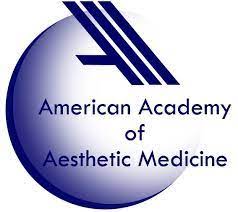 Aaam board certification is a teaching and education program, and is not a license to practice. Summary American Academy Of Aesthetic Medicine Southern Africa May 2022 Aaam Sa