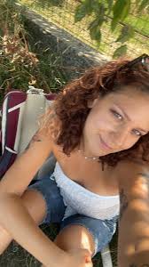 Spanish speaking female needed for handicraft video in Ho Chi Minh City