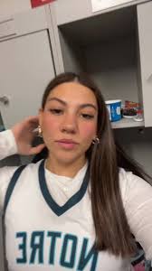 hey big head @Shock 😌🤗