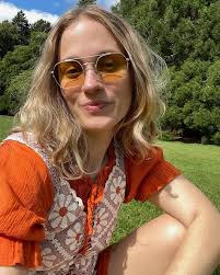 Elspeth Vance (@elspethvance) • Instagram photos and videos