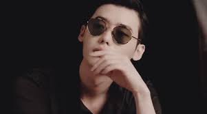 We did not find results for: Imagine Gif Lee Jong Suk And Kang Chul Lee Jong Suk Lee Jong Suk Cute Lee Jong