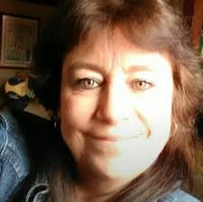 Happy Father's Day to both Dad and Grandpa. Both of you are the most  humble, selfless, giving people that I know and I feel so blessed to have  you both in my