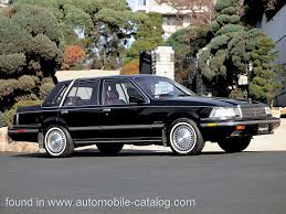 Image result for Platinum 1990 Daewoo