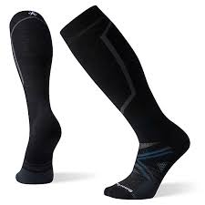 Ski Full Cushion Over The Calf Socks Smartwool