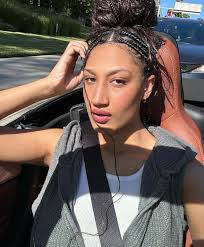 Davina Rae🖤 (@davinagates) • Instagram photos and videos