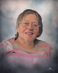 Roena Ann Baggett Obituary (2024)