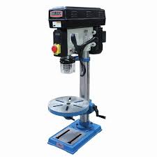 Drill Press Dp 1512b Hd Drill Press Drill Press Table Table Top Drill Press