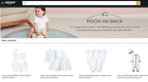 Maybe the word junk sounds a little amazon purchased the stylish shopping destination back in 2006. The Best Kids Clothes Brands On Amazon Greatdress