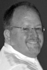 HOWARD BOOYE Obituary (2013)