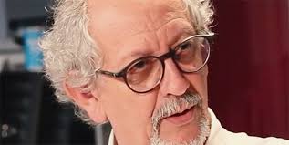 Die Agentur C ist ein Vermittlungsbüro!“ : ideaschweiz.ch