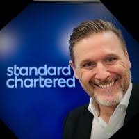 Matthew Read Email & Phone Number