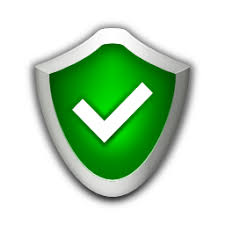 We did not find results for: Mse Wereldwijd Meestgebruikt Welke Virusscanner Gebruik Jij Momenteel En Waarom Gratissoftware Nl