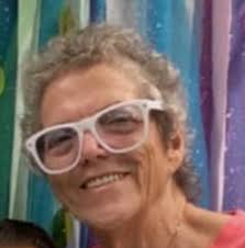 Rosalind Rosenthal Obituary