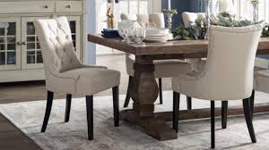 Free shipping and easy returns on most items, even big ones! Labor Day Furniture Sales Cnn Underscored