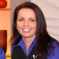 Great Ideas for Women in Business