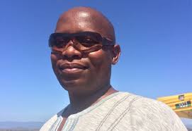 President jacob zuma attends the 16th annual traditional indlamu festival. A Full List Of Zuma S 23 Children From Edward To Gugulethu