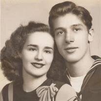 Jerome Raymond Nietubicz Sr. Obituary