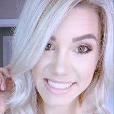 Ashley Ivester's Instagram, Twitter & Facebook