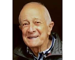 Harold Kleinman Obituary (1930