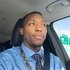 And this is Marvel for you ♥️