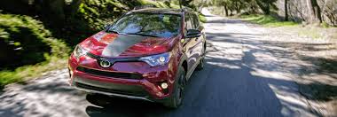 Find a new rav4 at a toyota dealership near you, or build & price your own toyota rav4 online today. Does The 2018 Toyota Rav4 Have All Wheel Drive Hesser Toyota